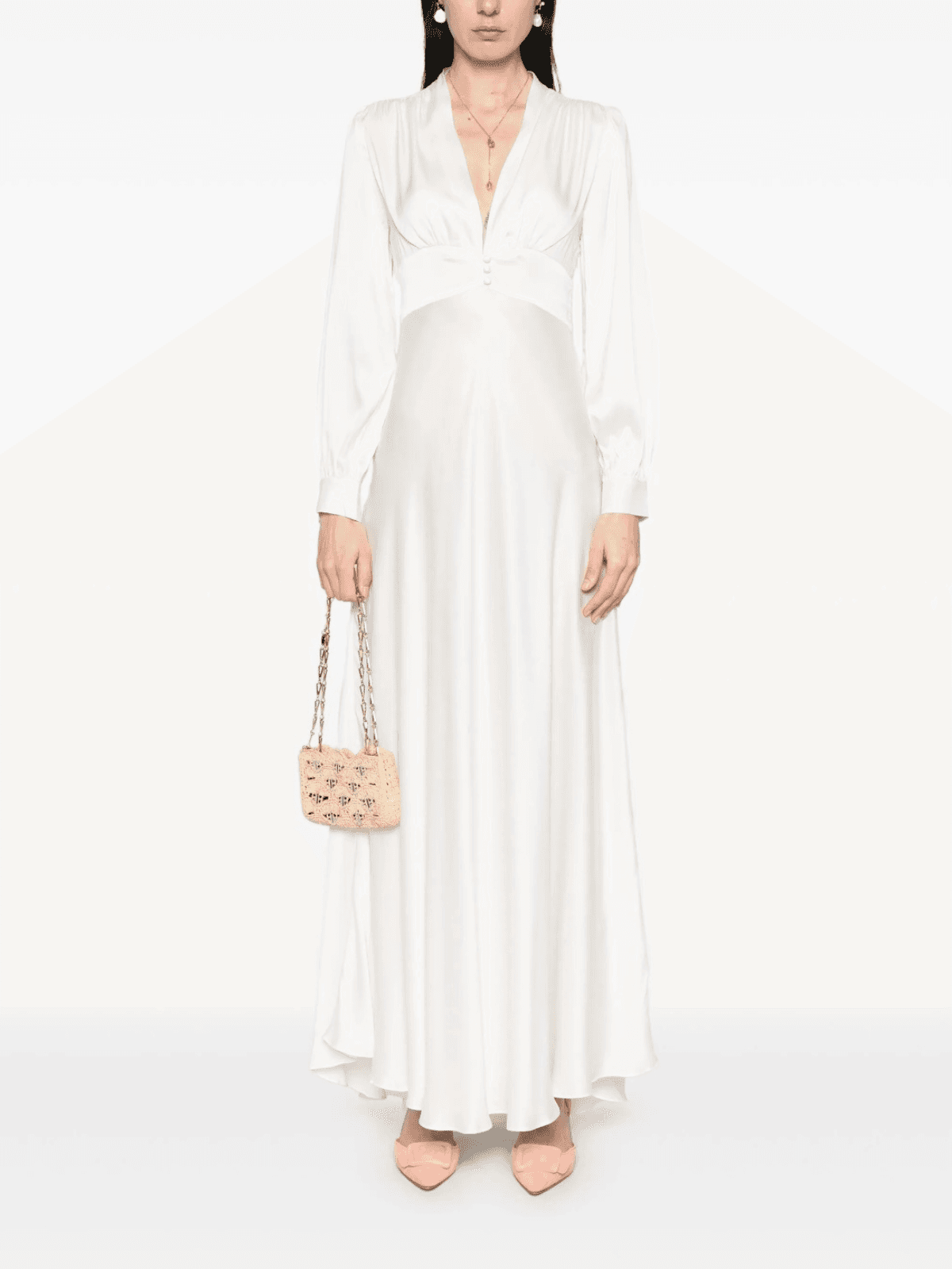 Rico Bridal