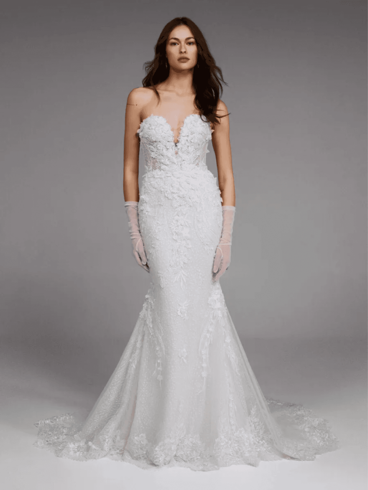Pronovias