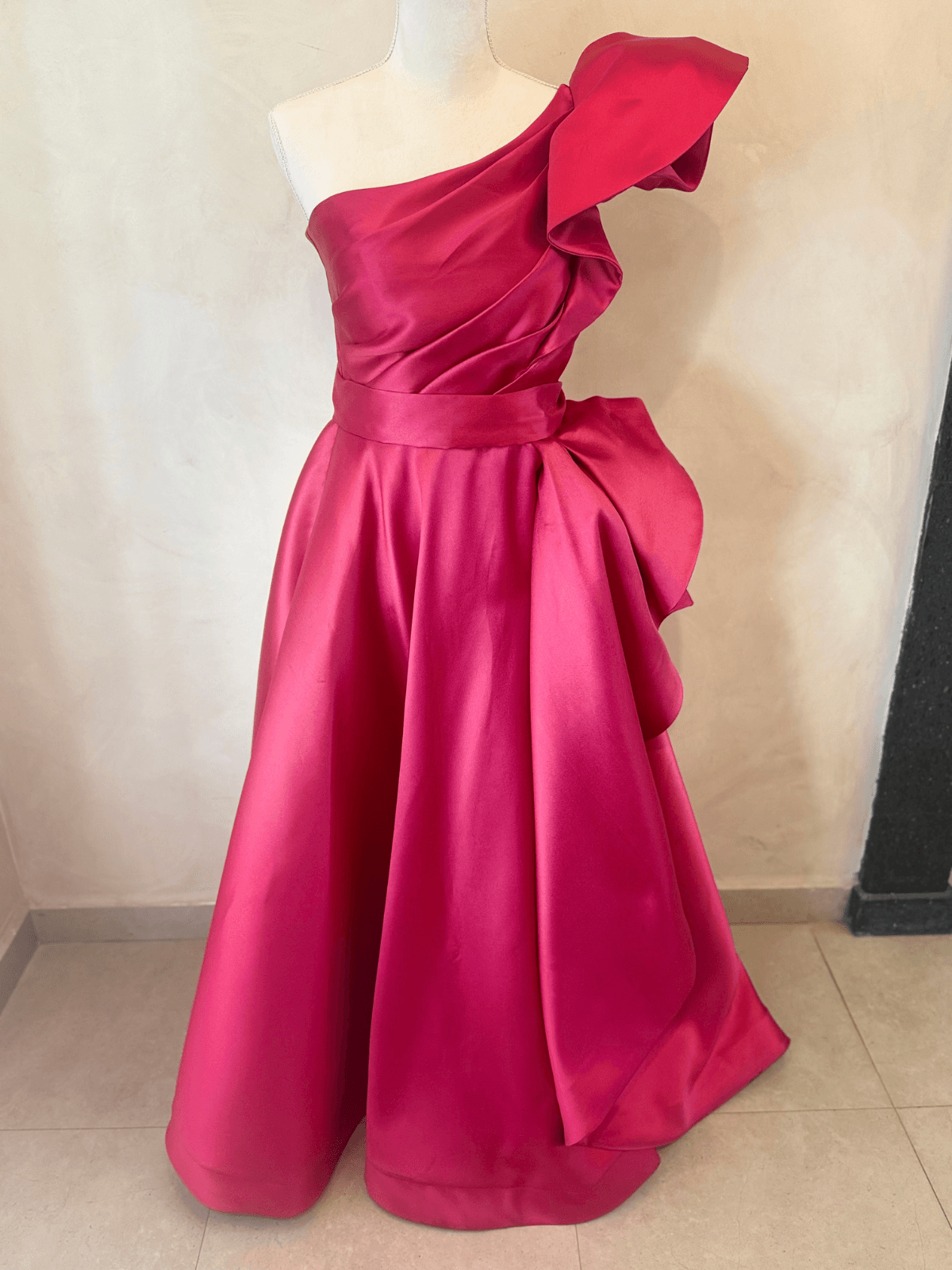 Kladse Couture
