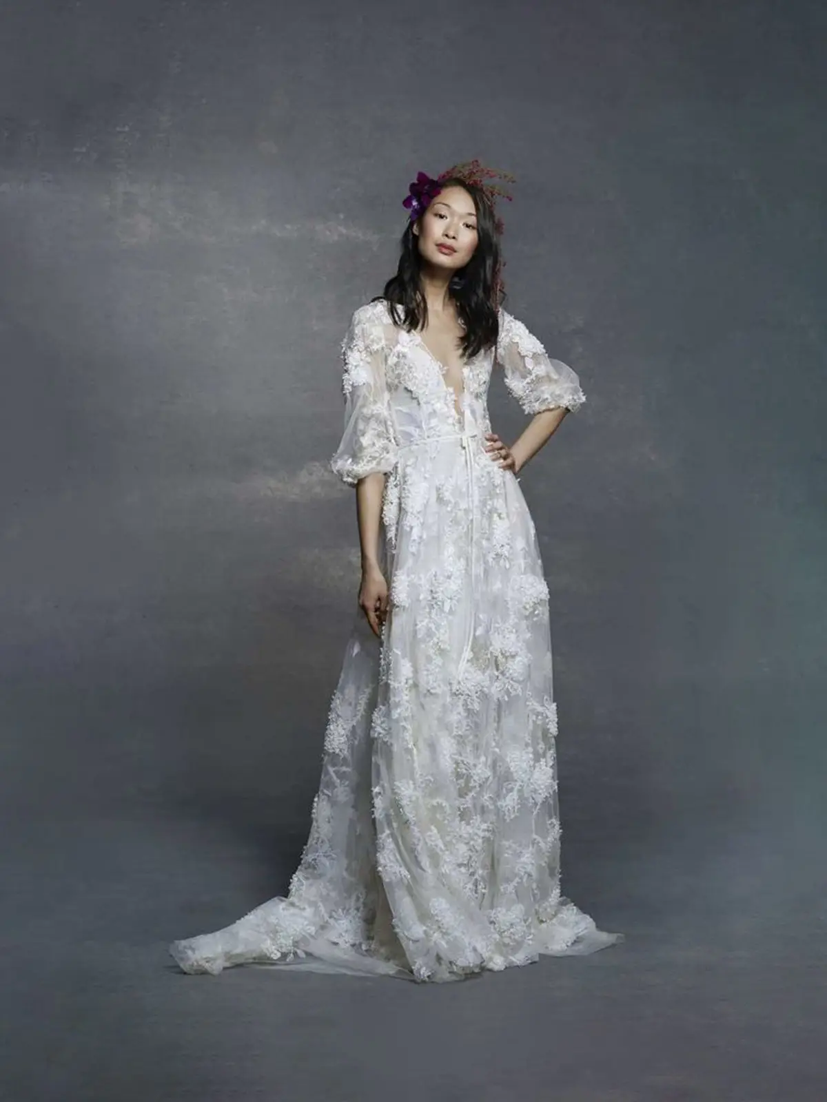 Marchesa