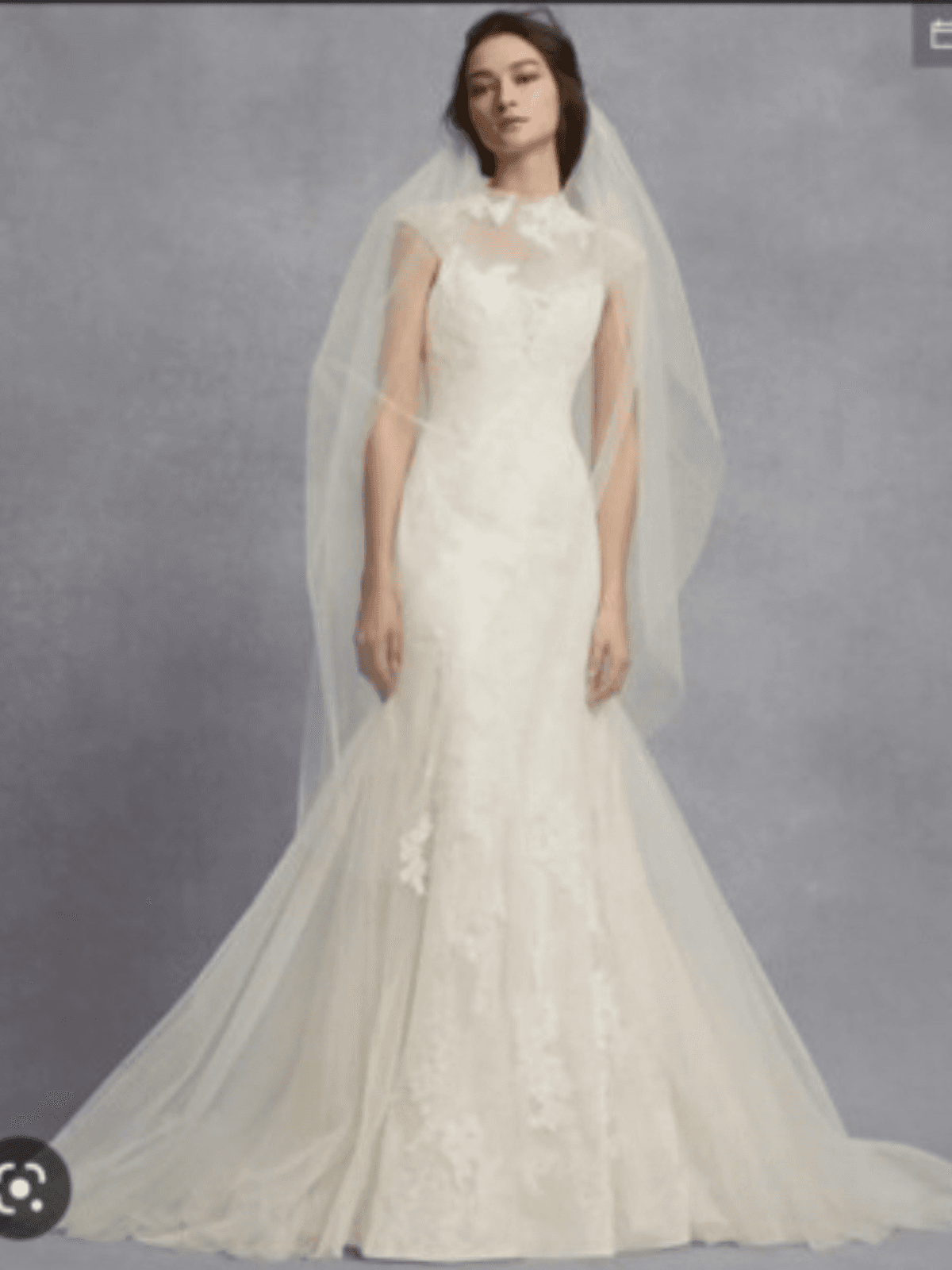Vera Wang