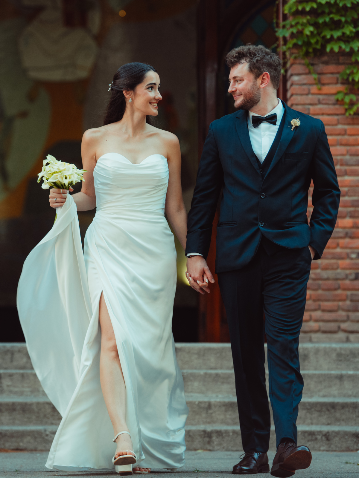 Pronovias