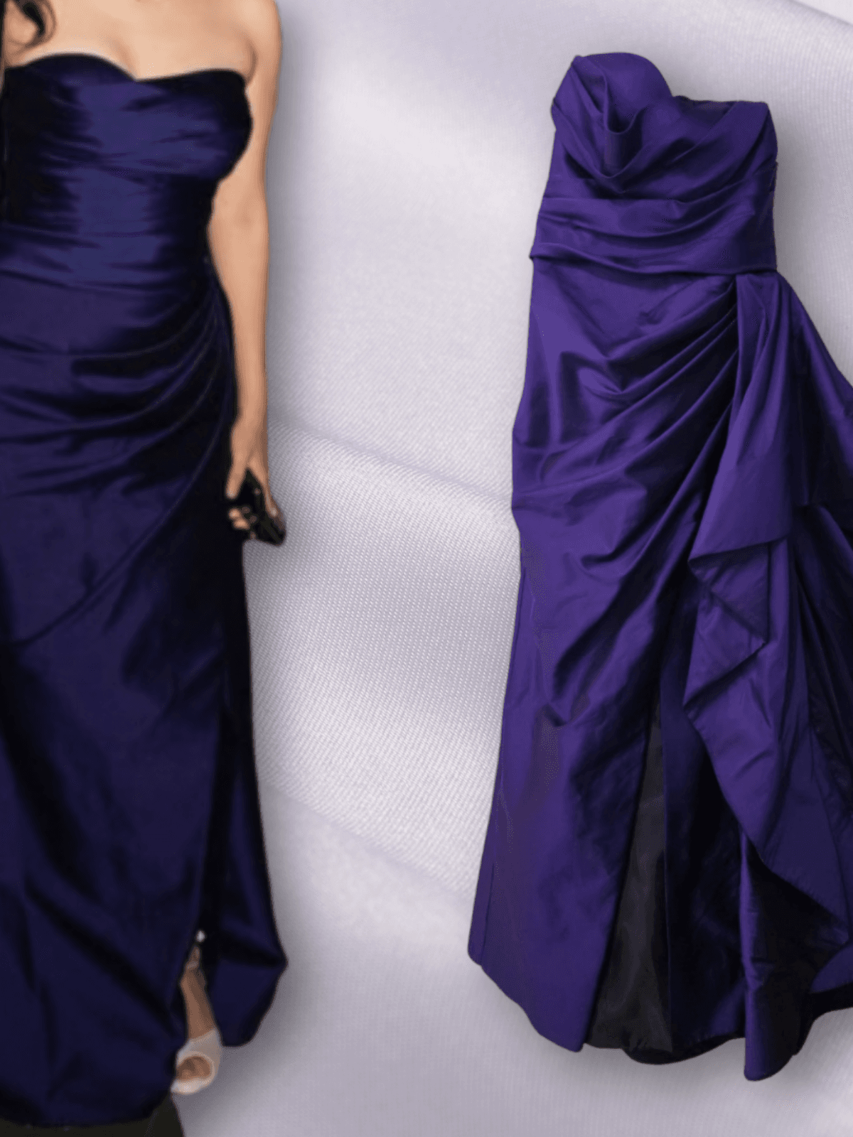 Merci Couture