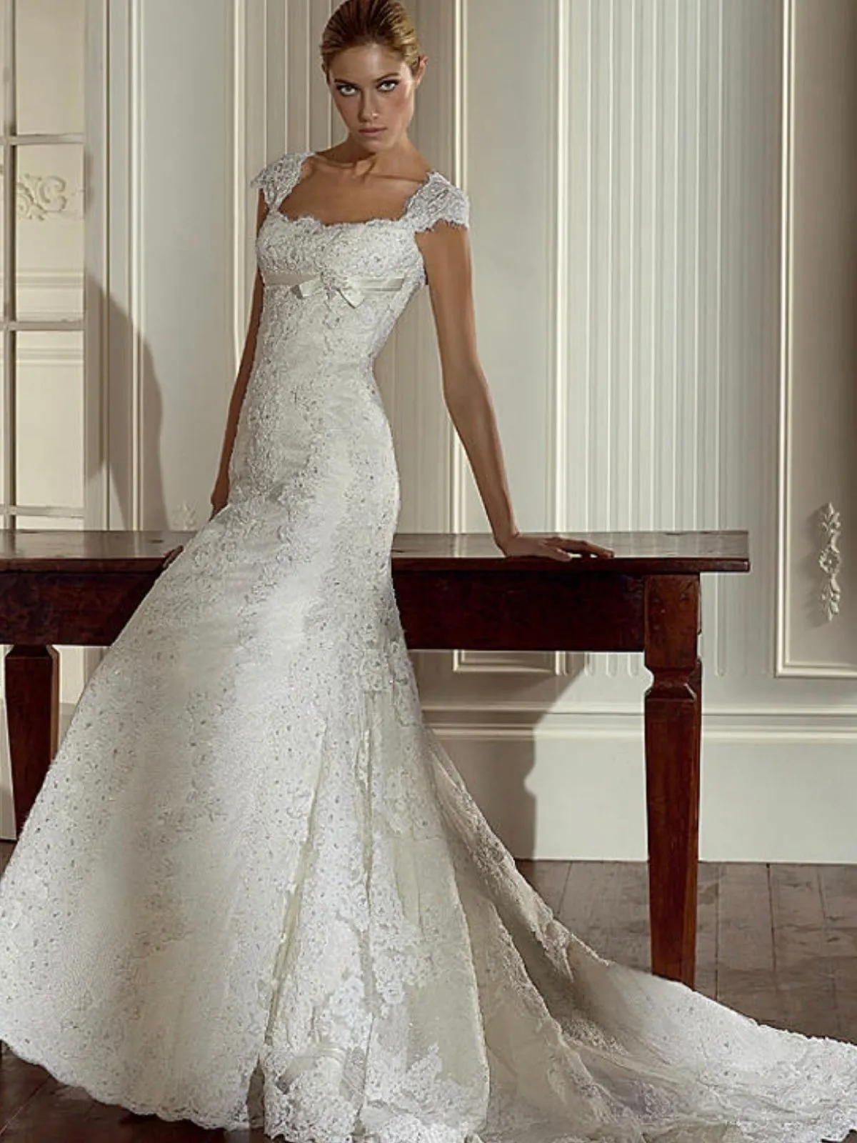 Pronovias