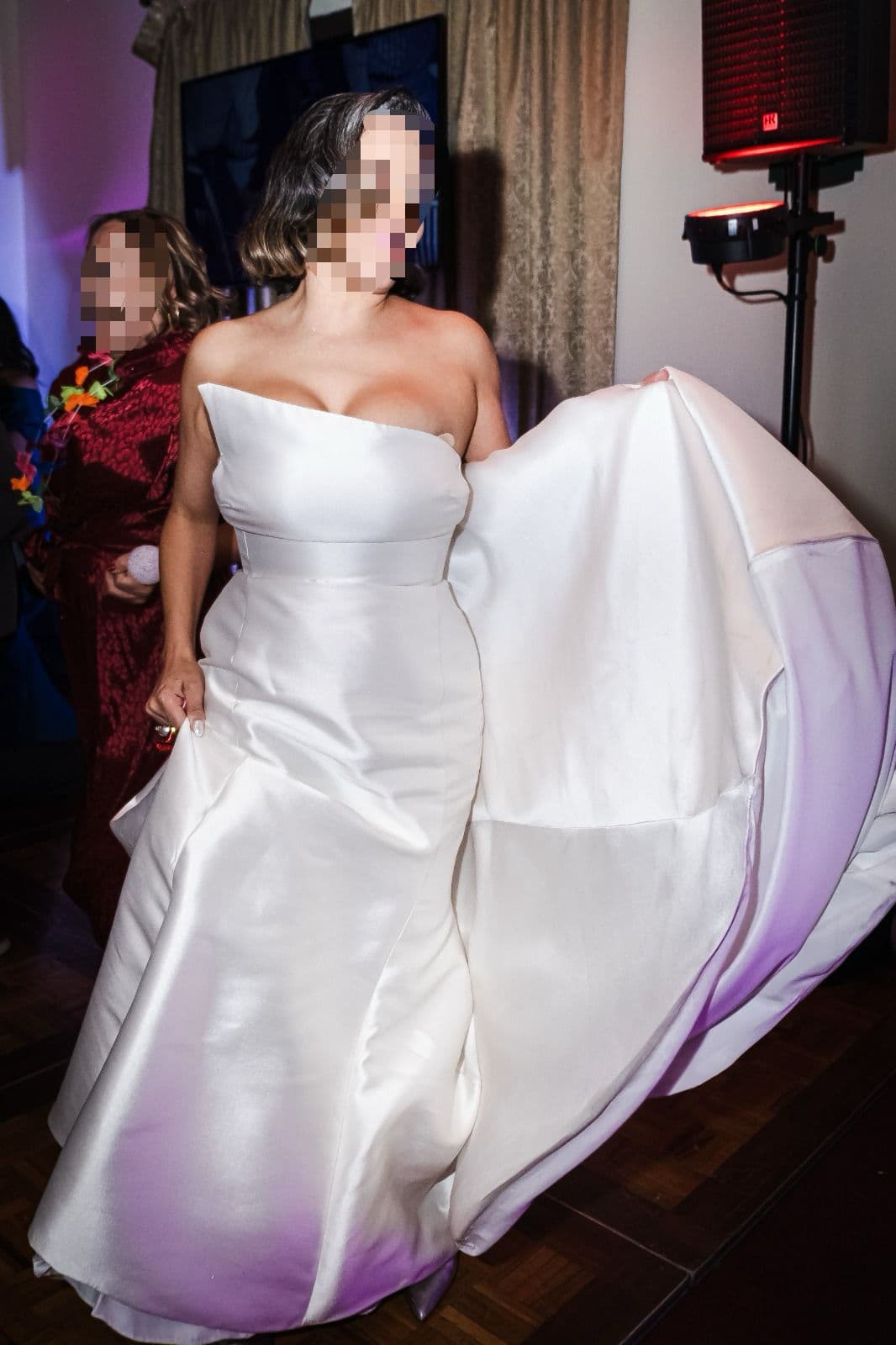Pronovias