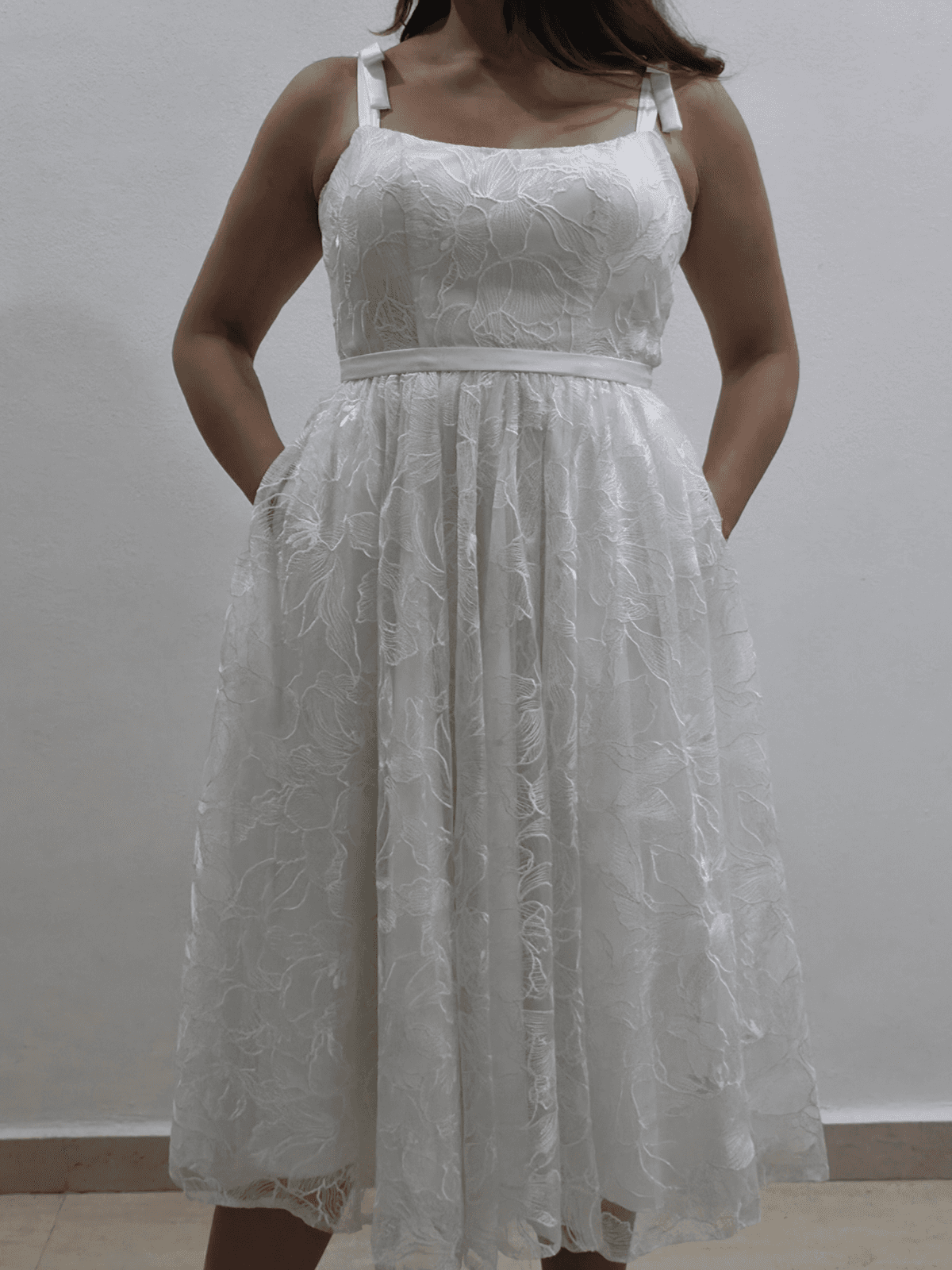 Davids Bridal