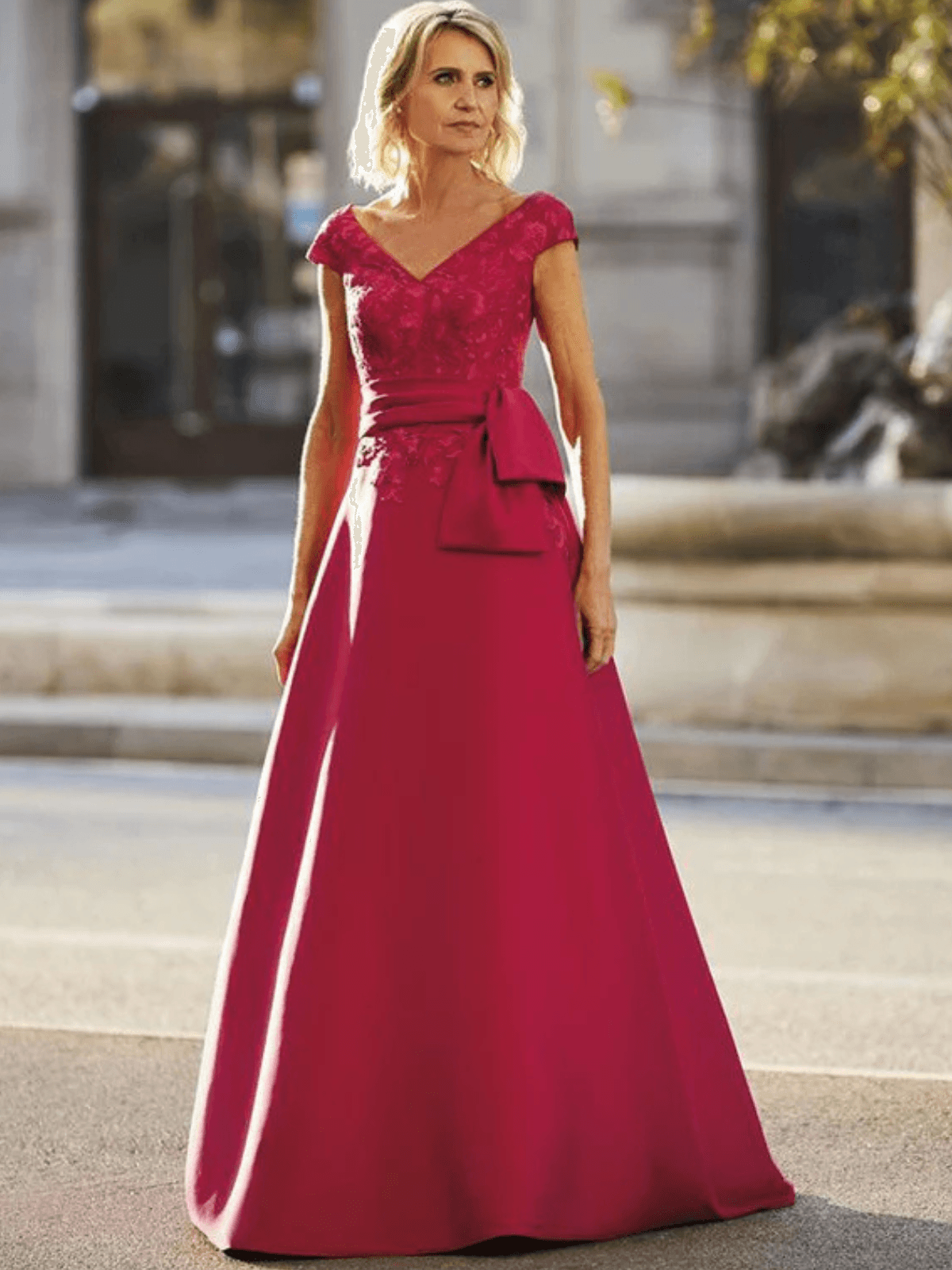Pronovias