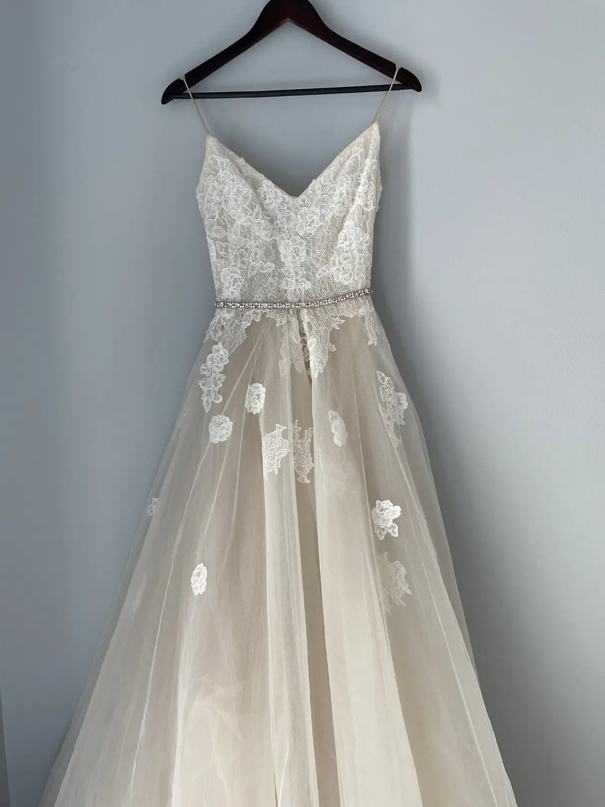 Monique Lhuillier