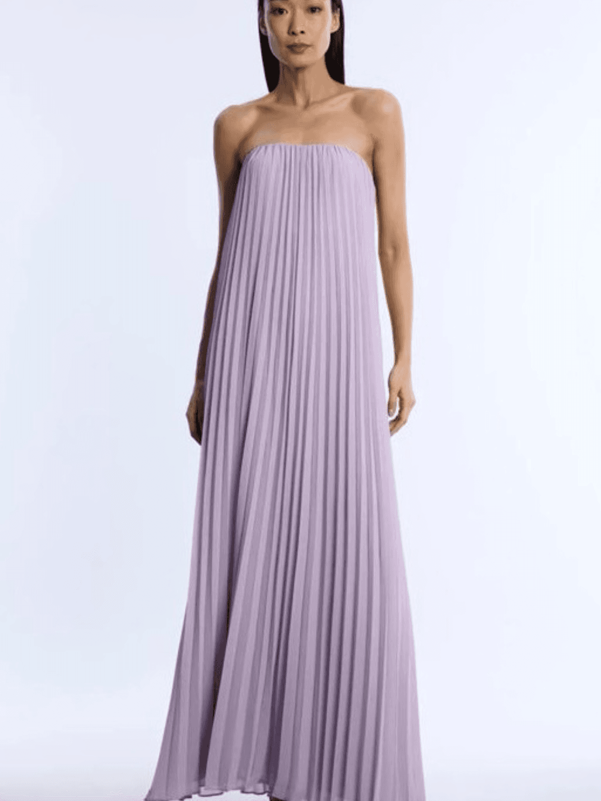 BCBG