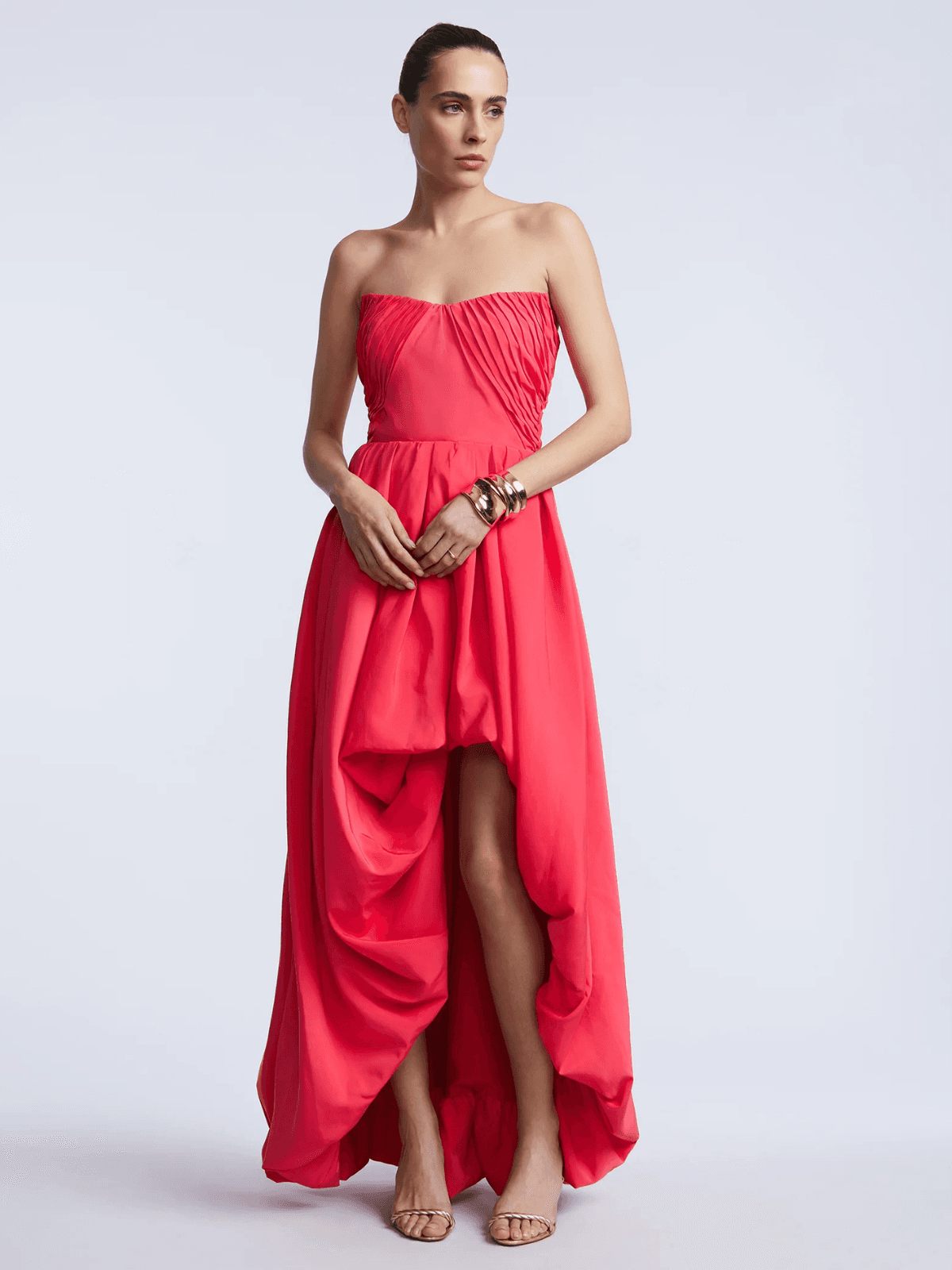 BCBG