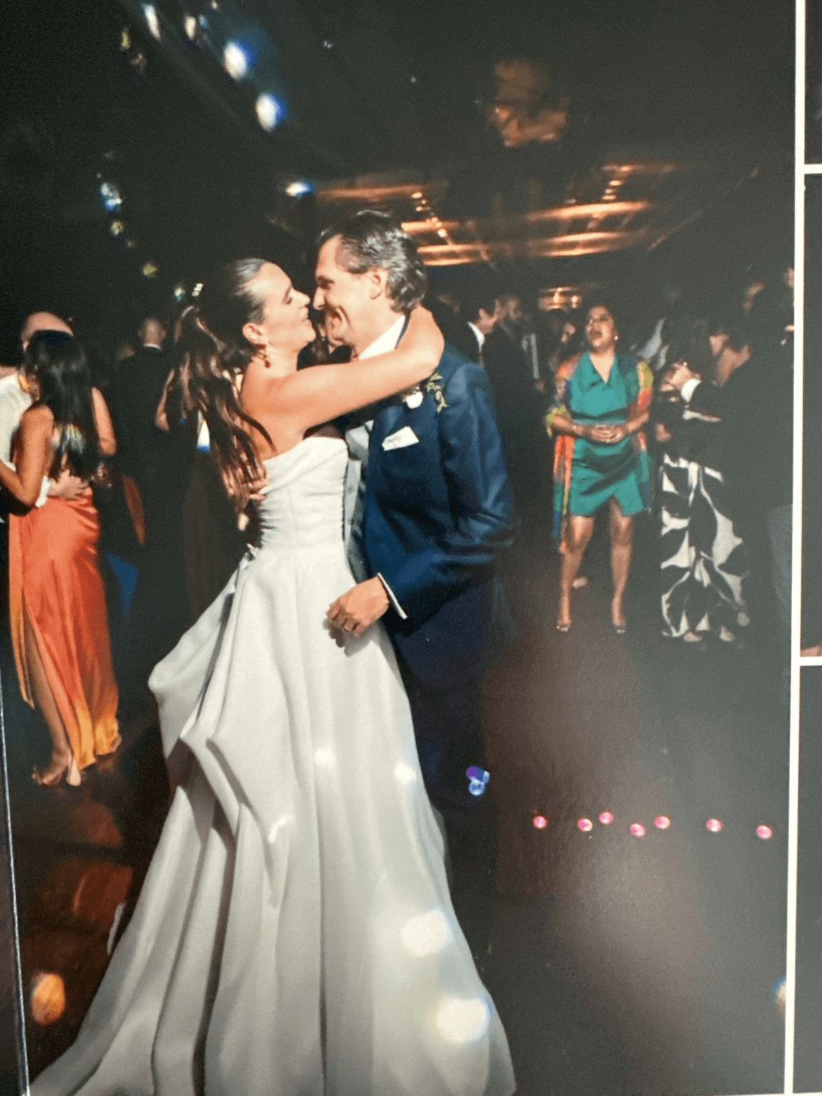 Pronovias