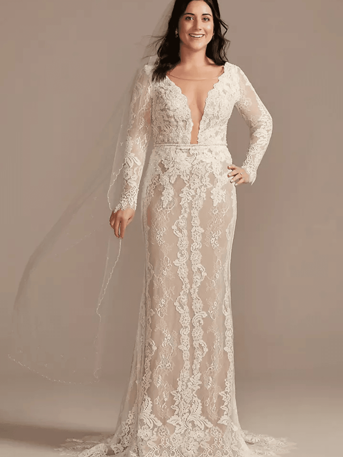 Davids Bridal