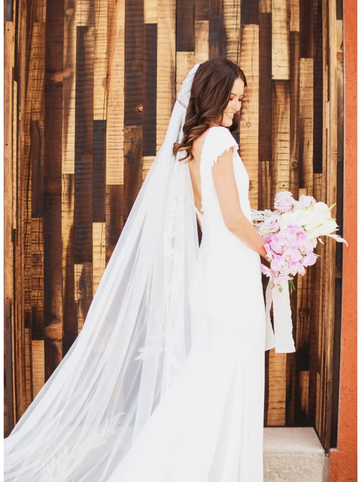 Pronovias
