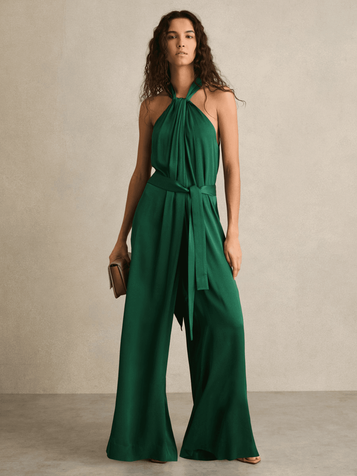 Reiss