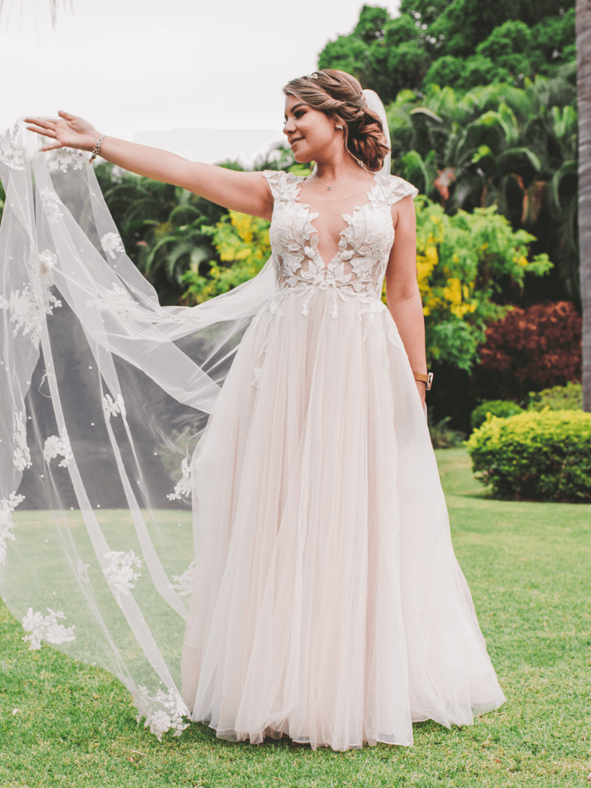 Davids Bridal