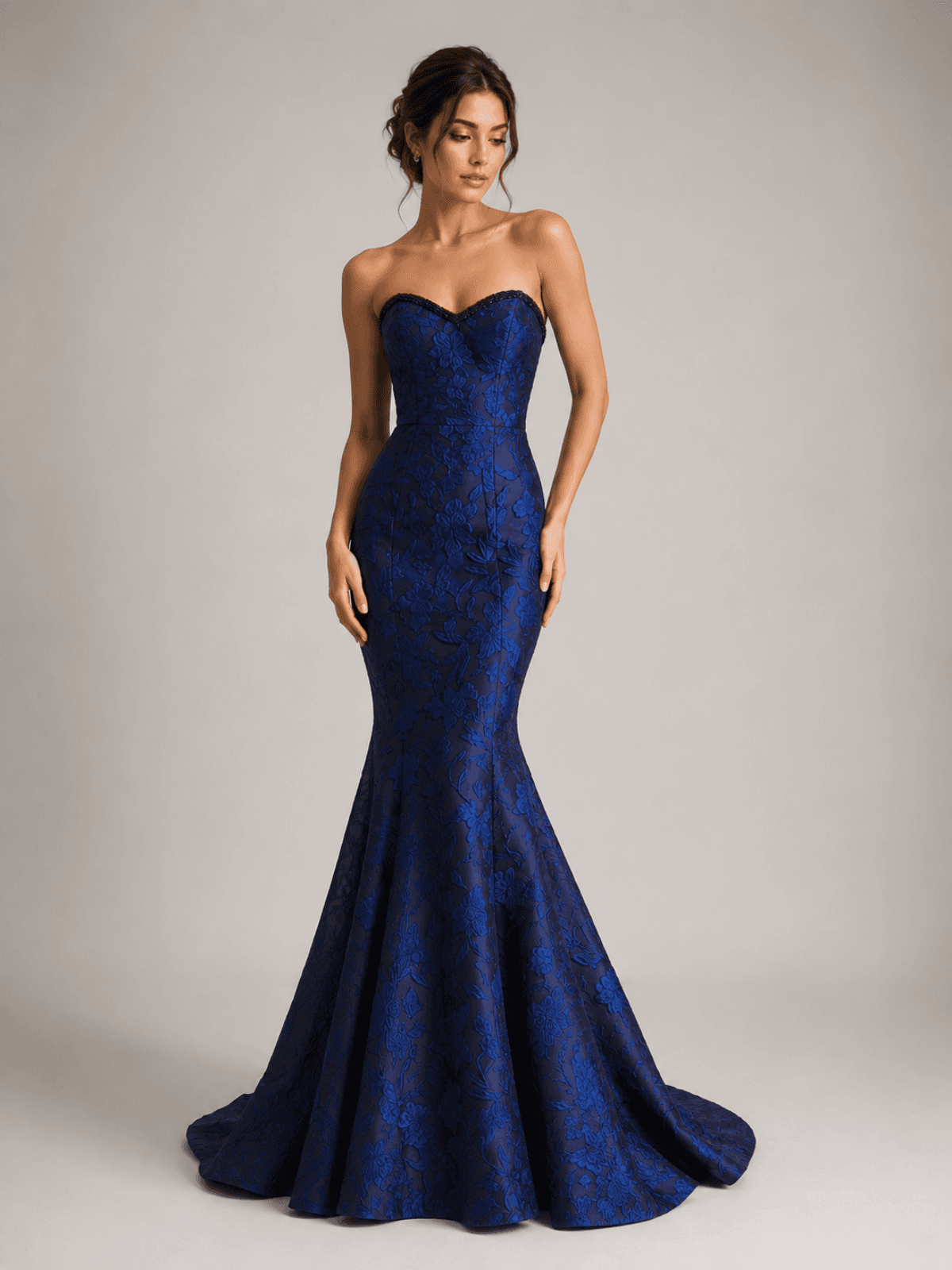 Naeem Khan