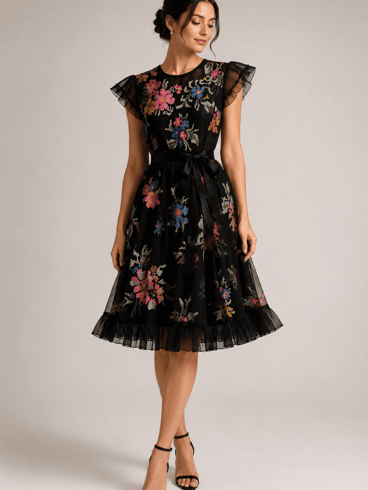 Red Valentino