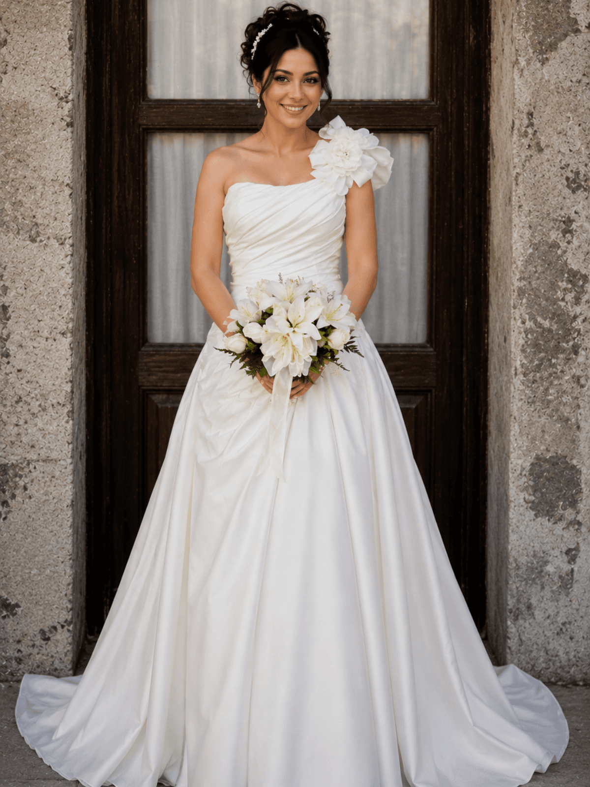 Maggie Sottero