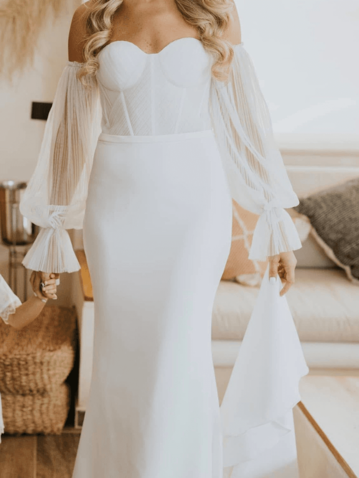 MWL Bride