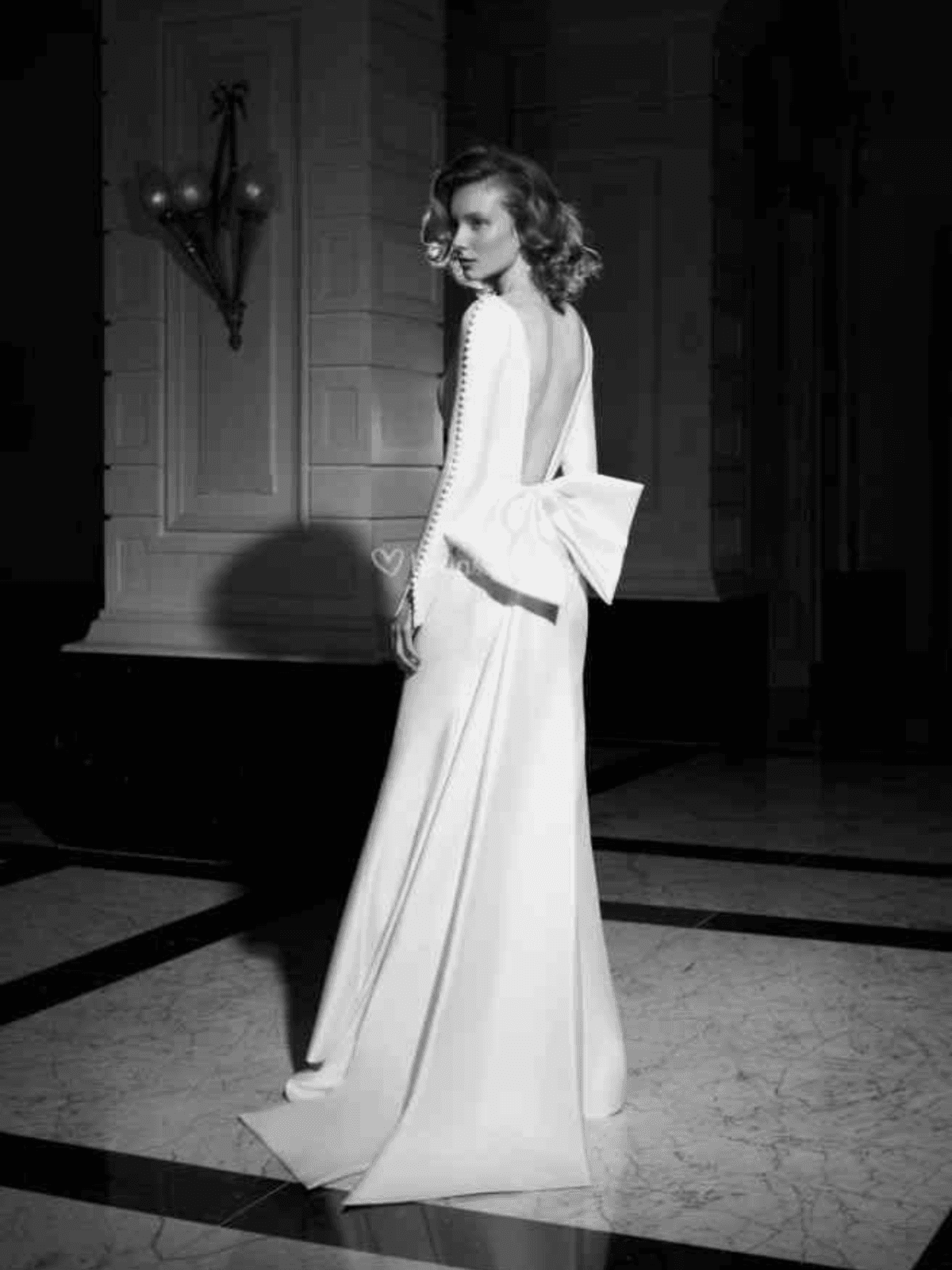 Viktor & Rolf