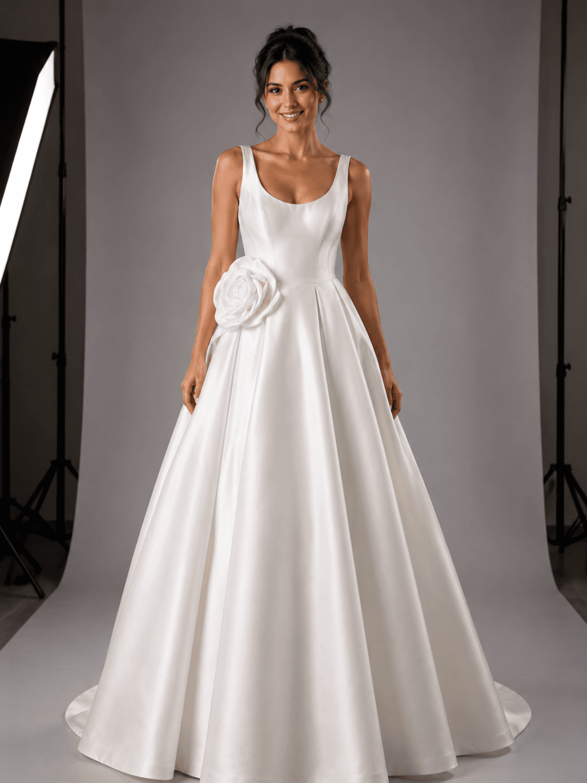 Pronovias