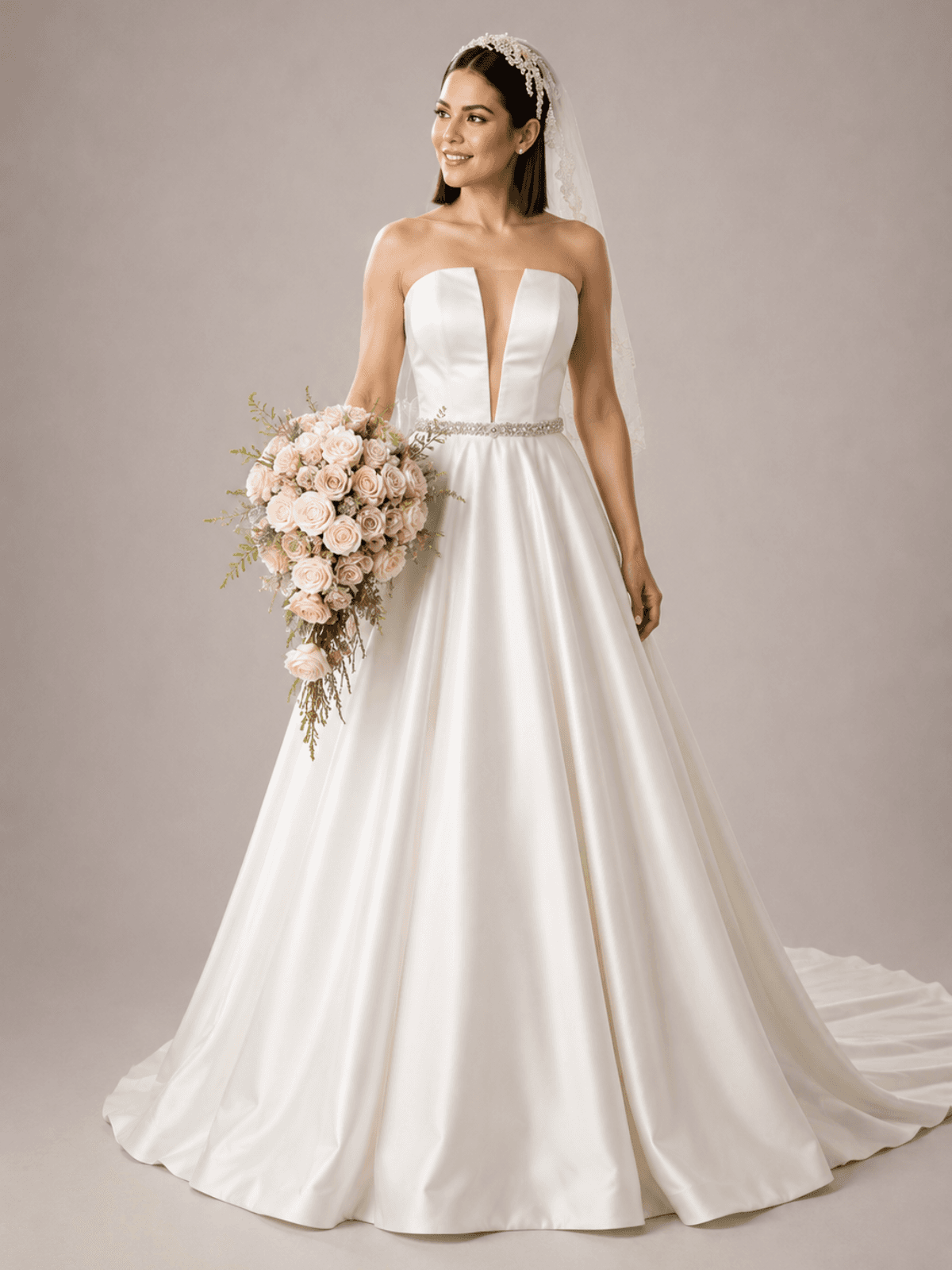 Eugenia Novias