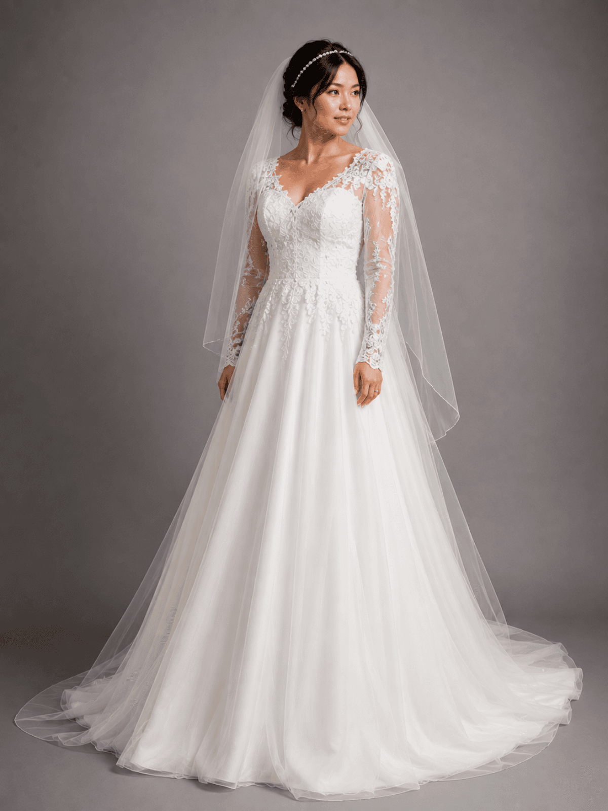 Davids Bridal