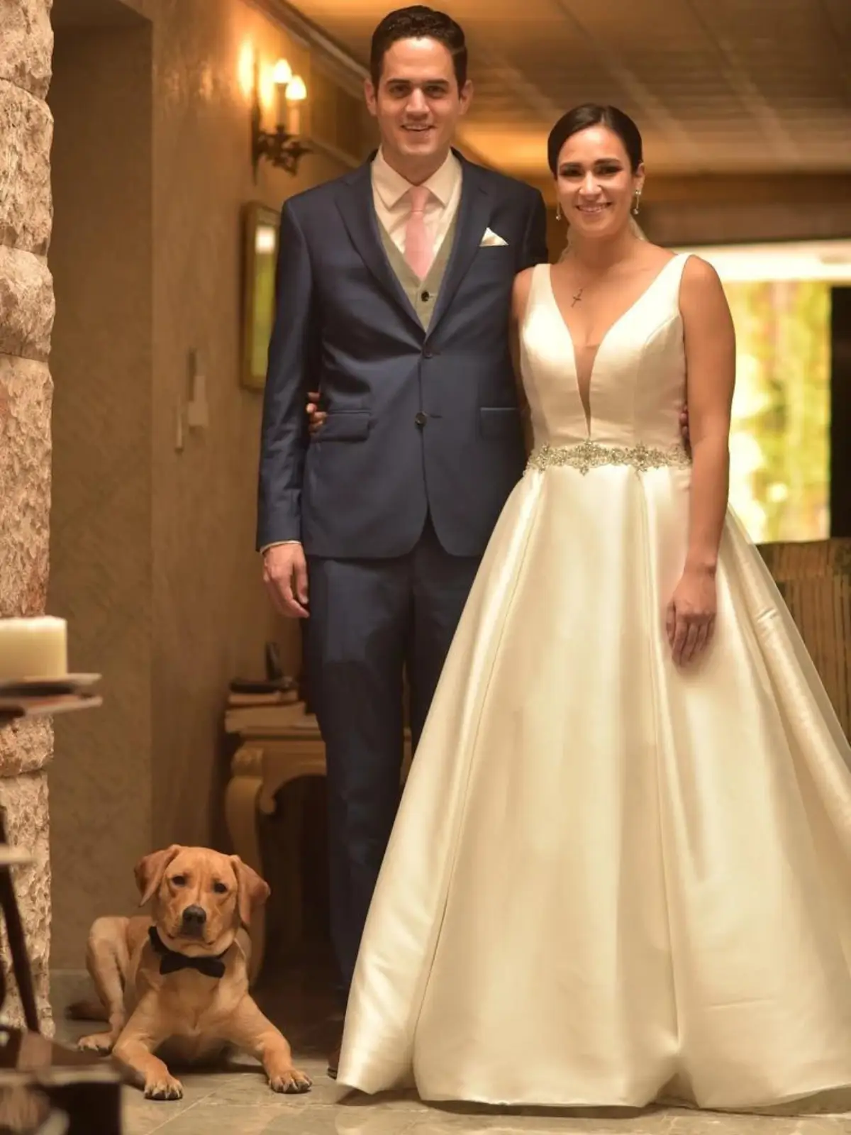 Pronovias