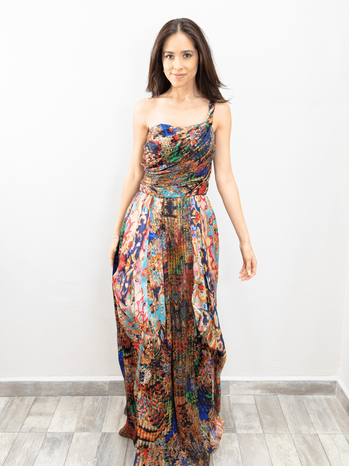 Naeem Khan
