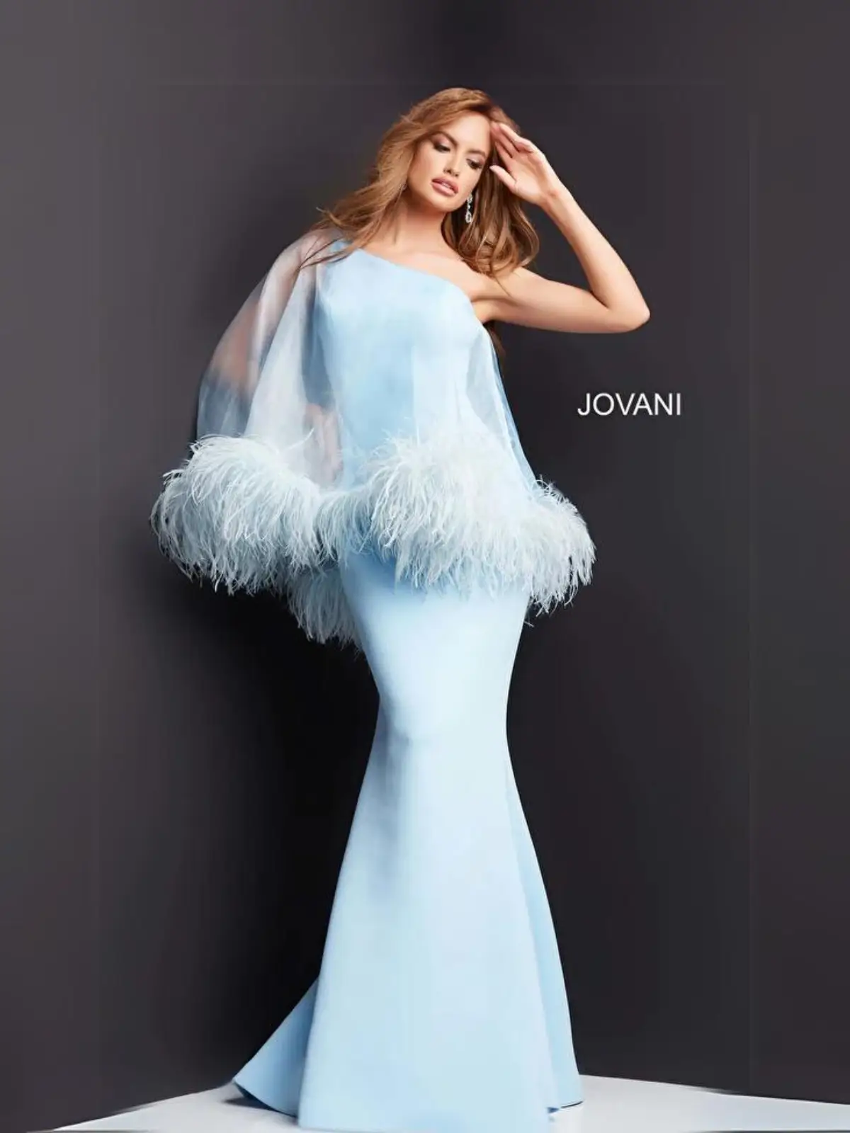 Jovani