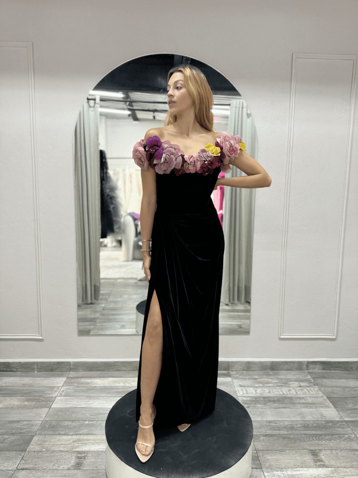 Marchesa