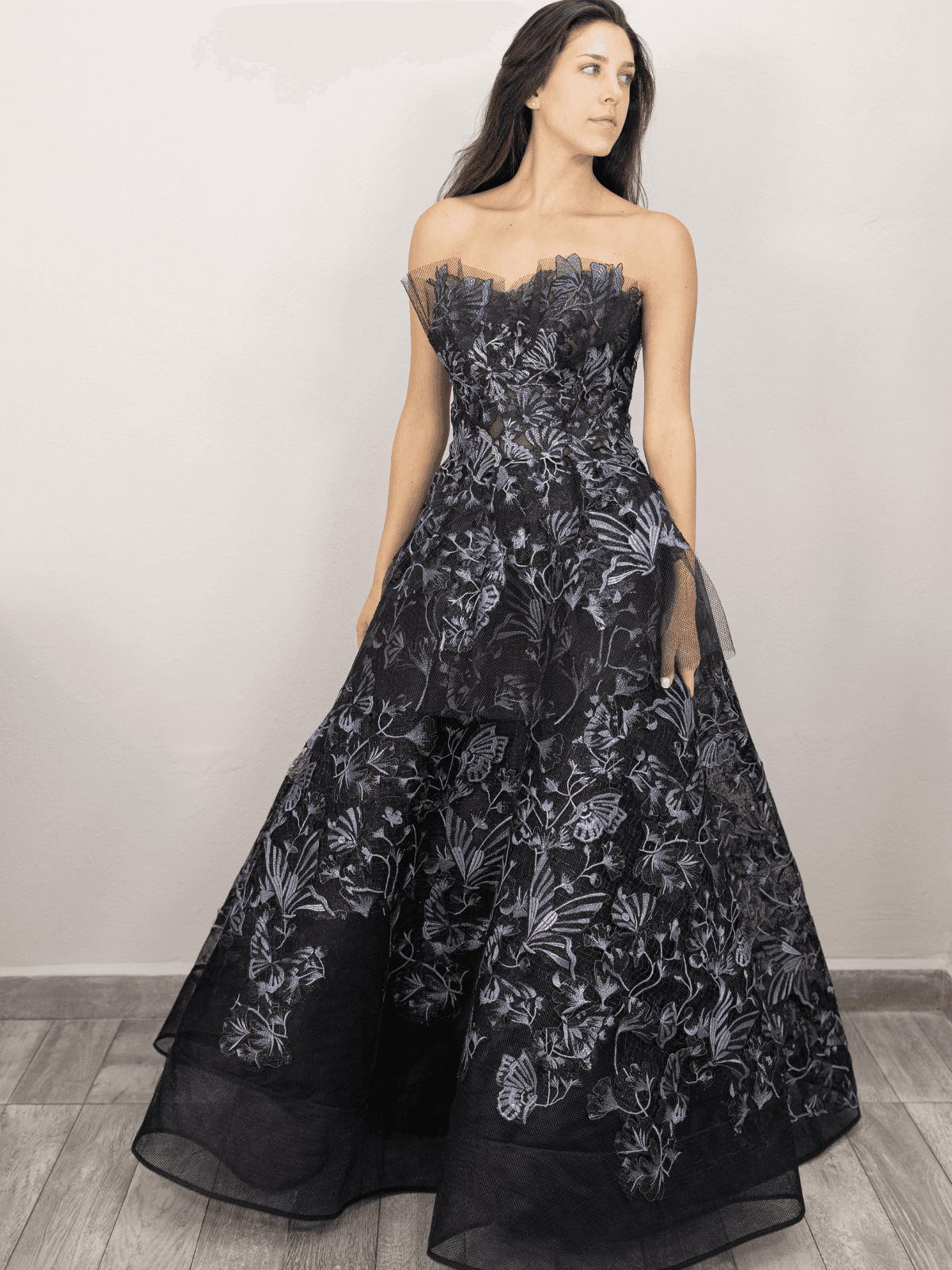 Marchesa