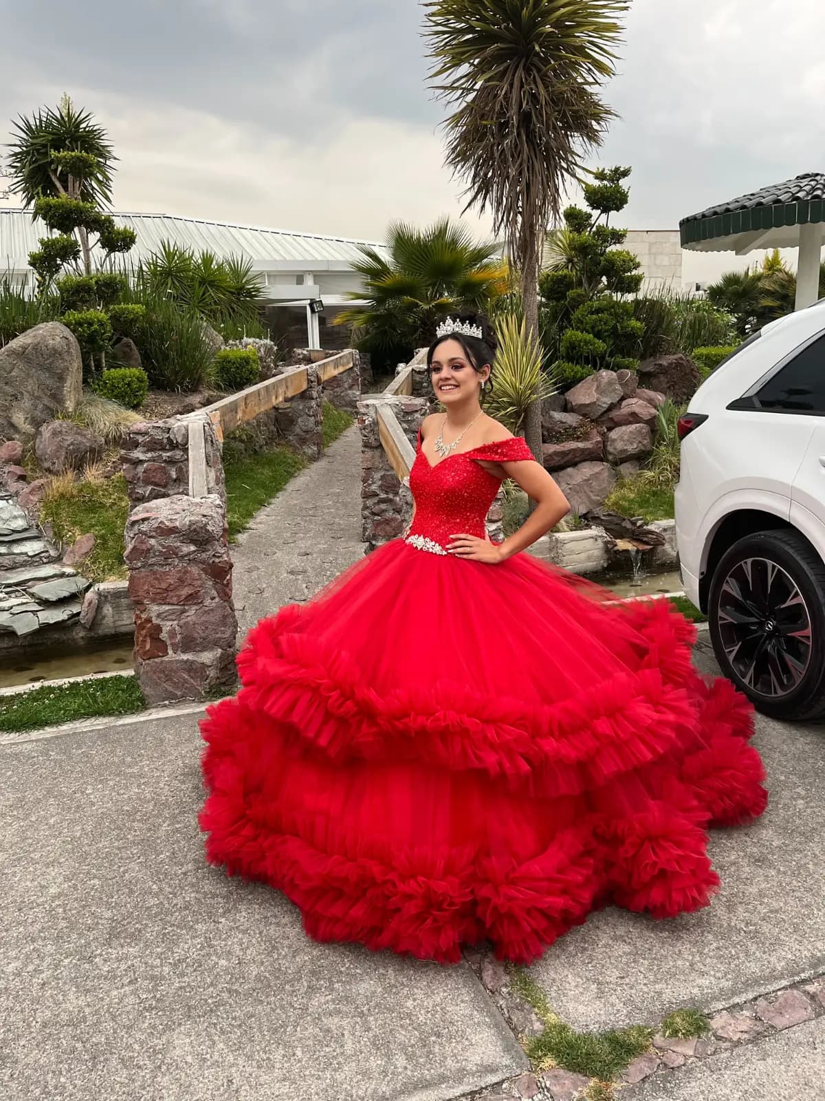 Claudia Lopez