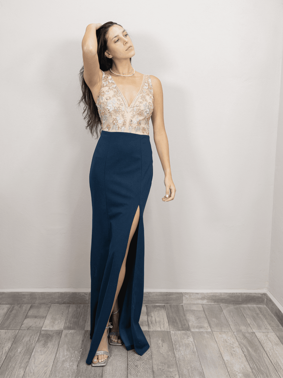 Chic