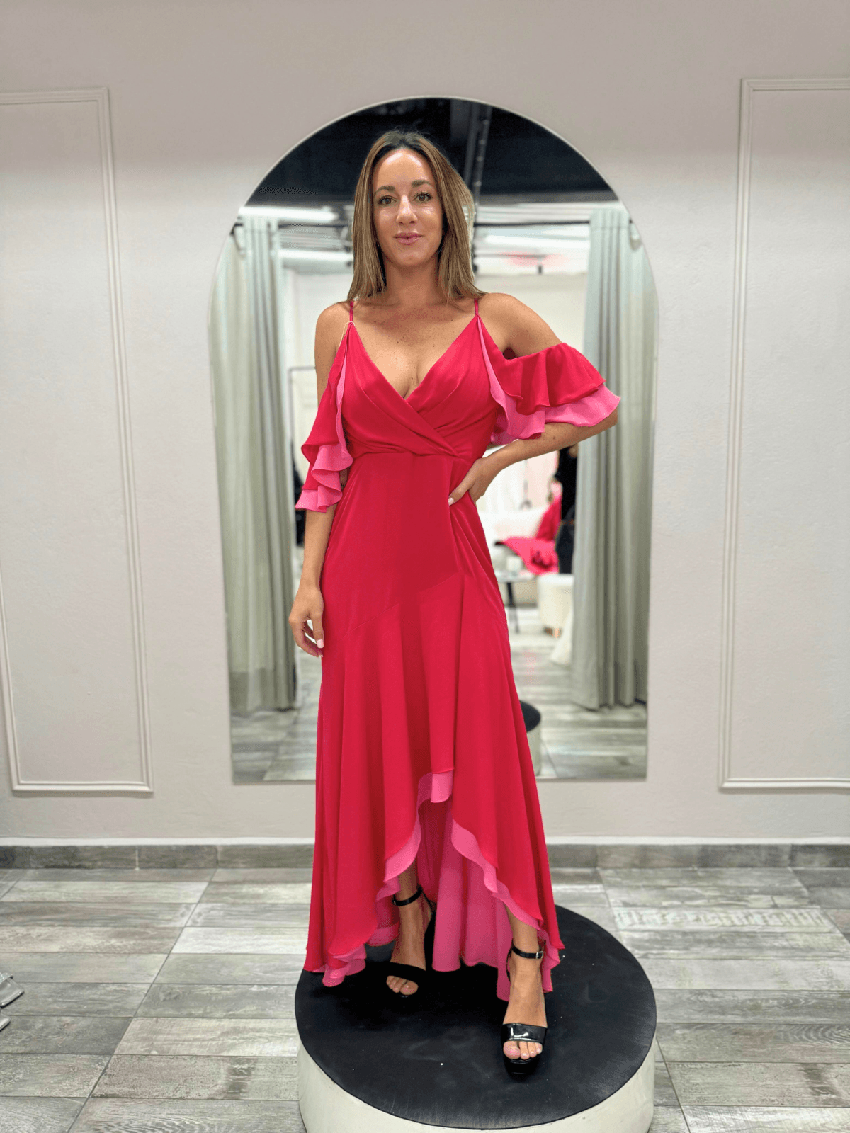 BCBG