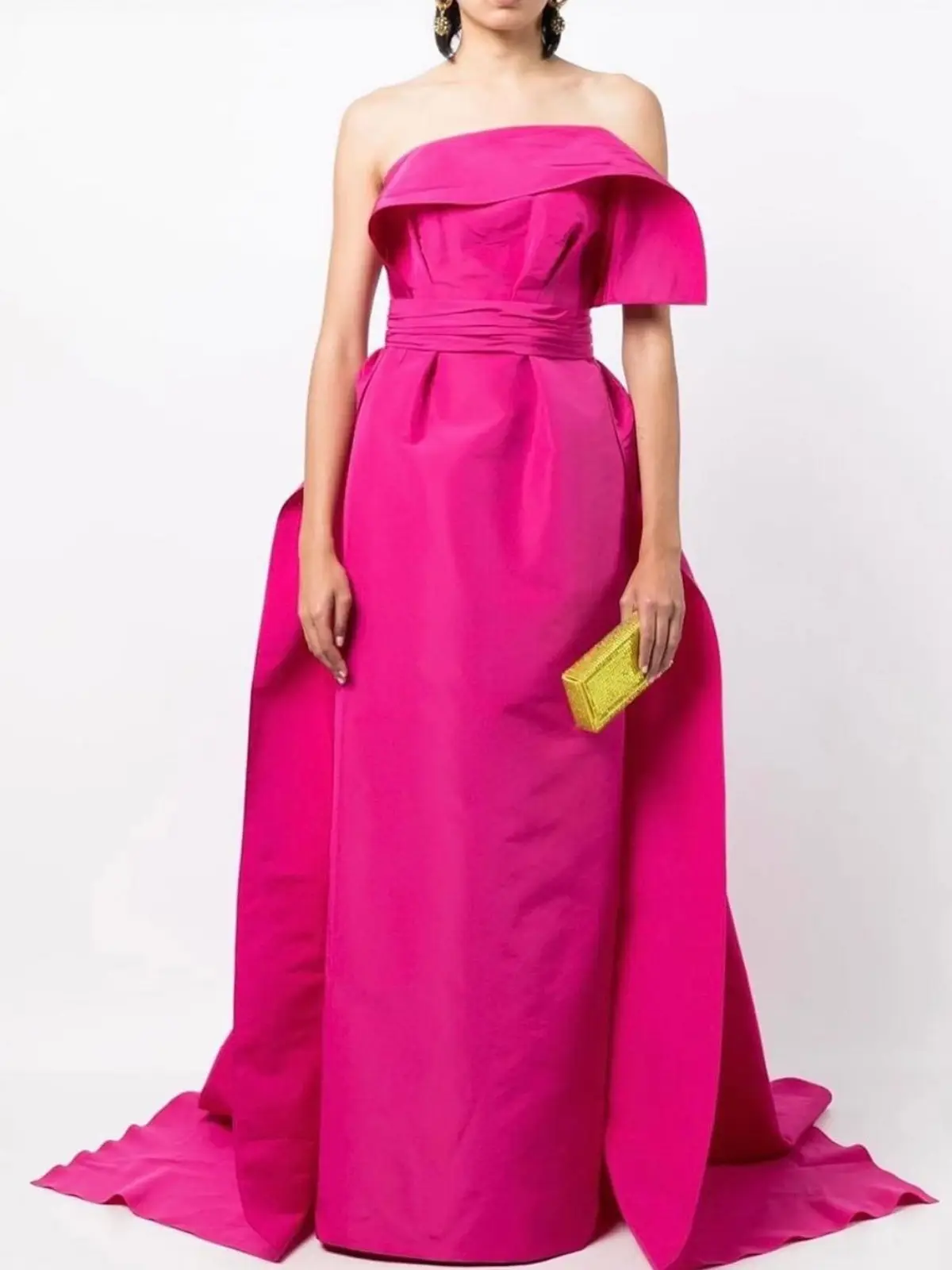 Carolina Herrera