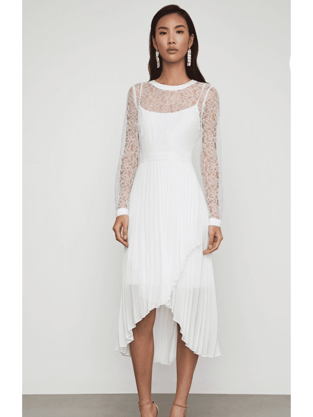 BCBG