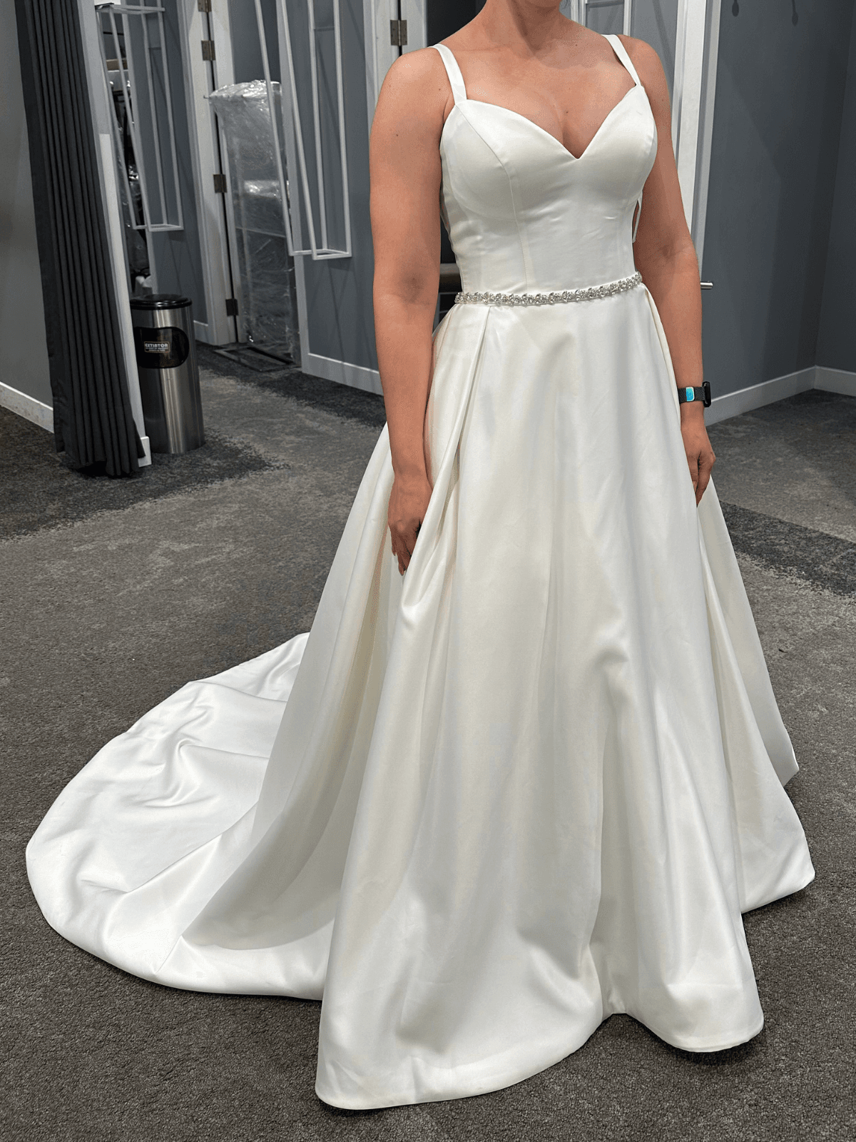 Davids Bridal