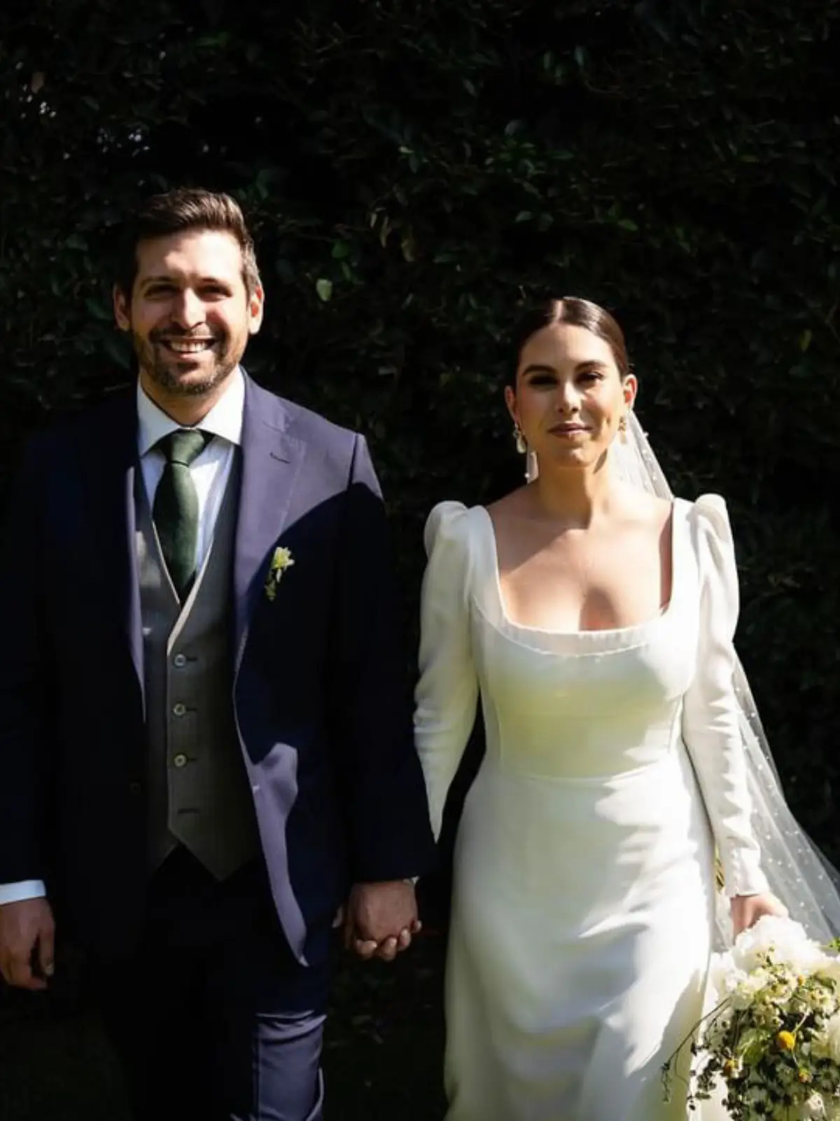 Pronovias