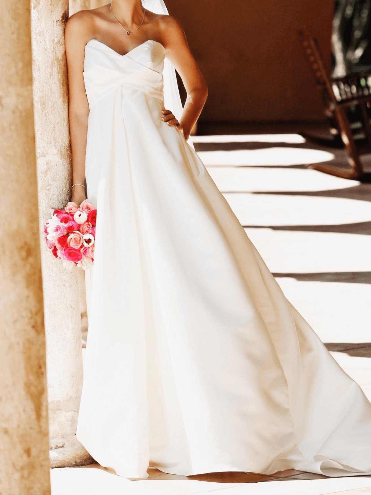 Pronovias