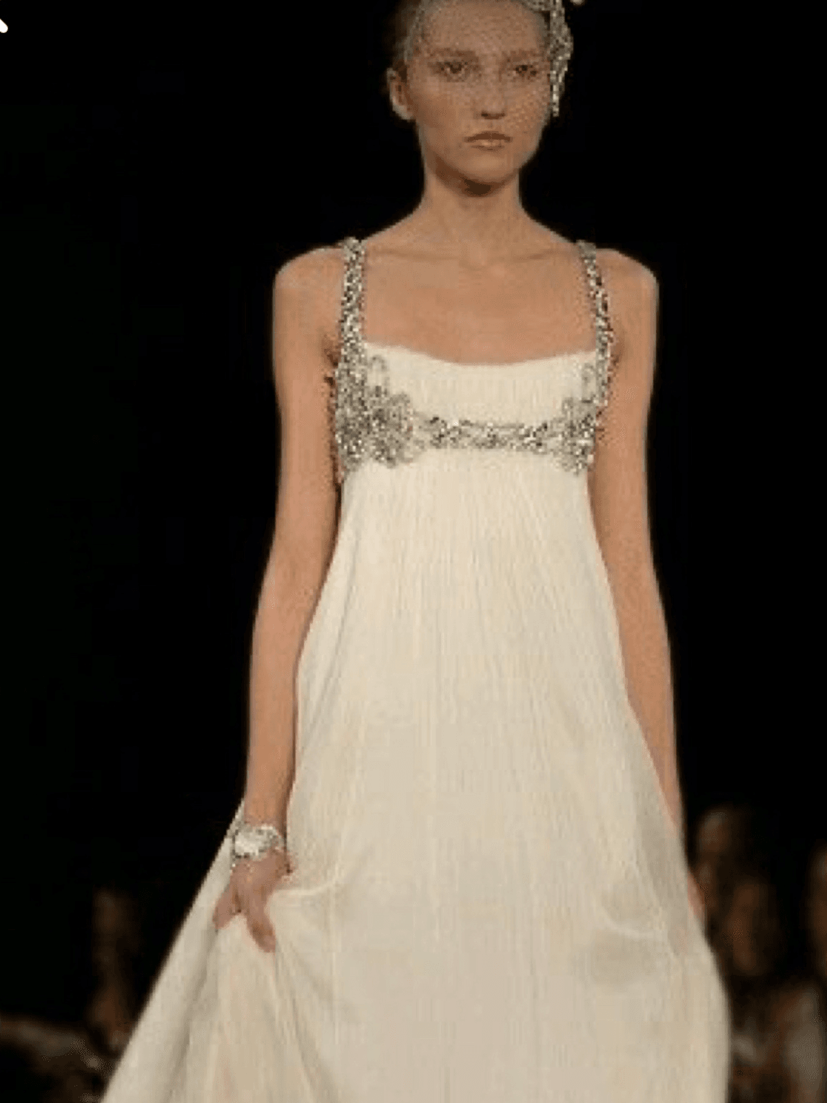 Jenny Packham