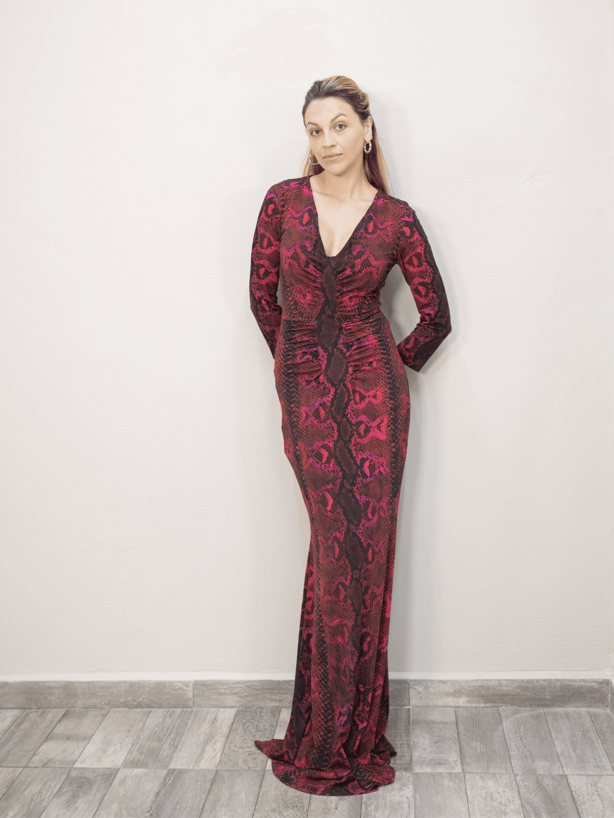 Roberto Cavalli