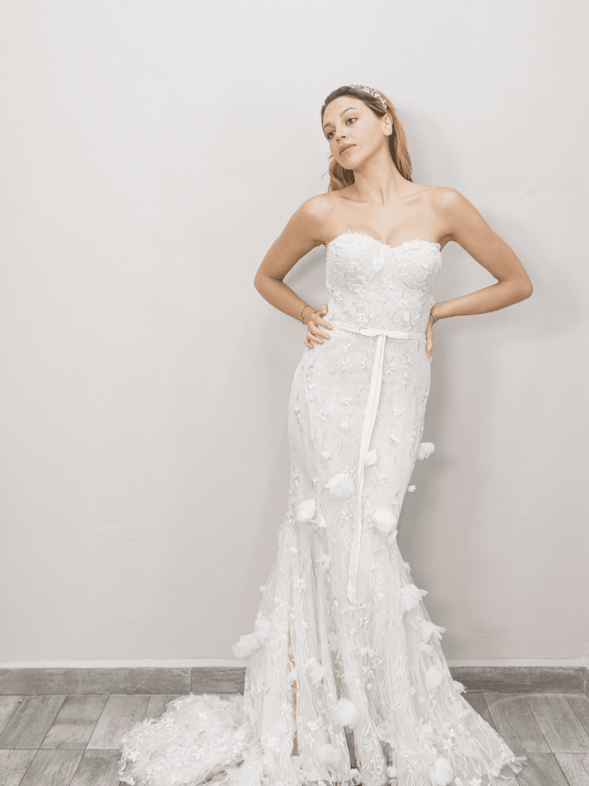 Marchesa Notte