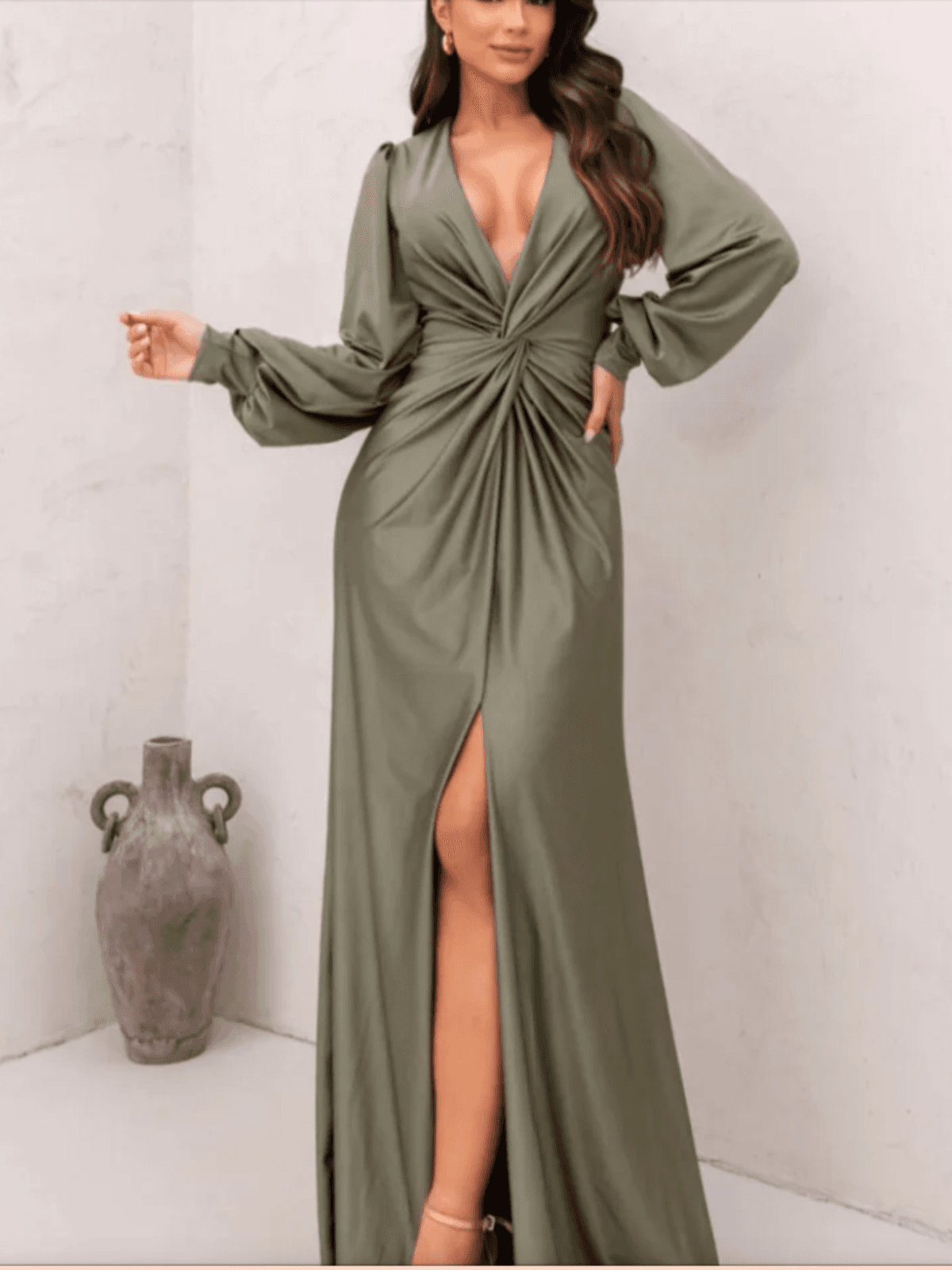 Margarita Moreno