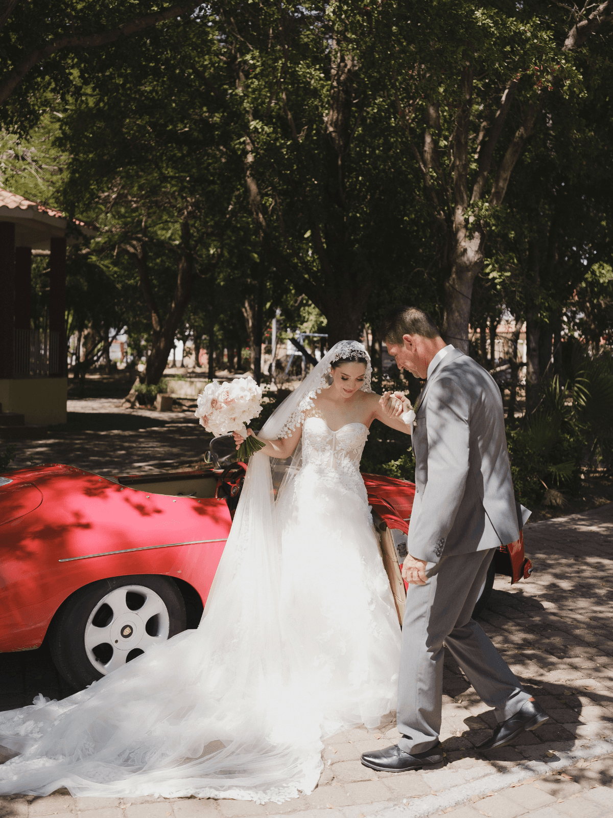 Pronovias Privée