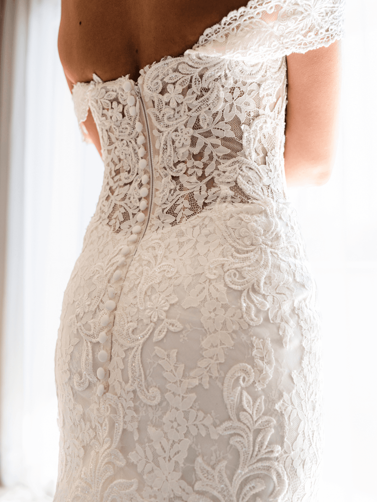 Pronovias