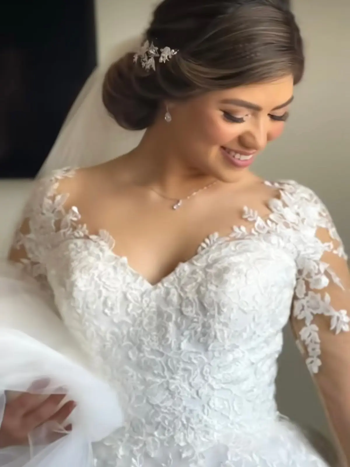 Klent Bridal