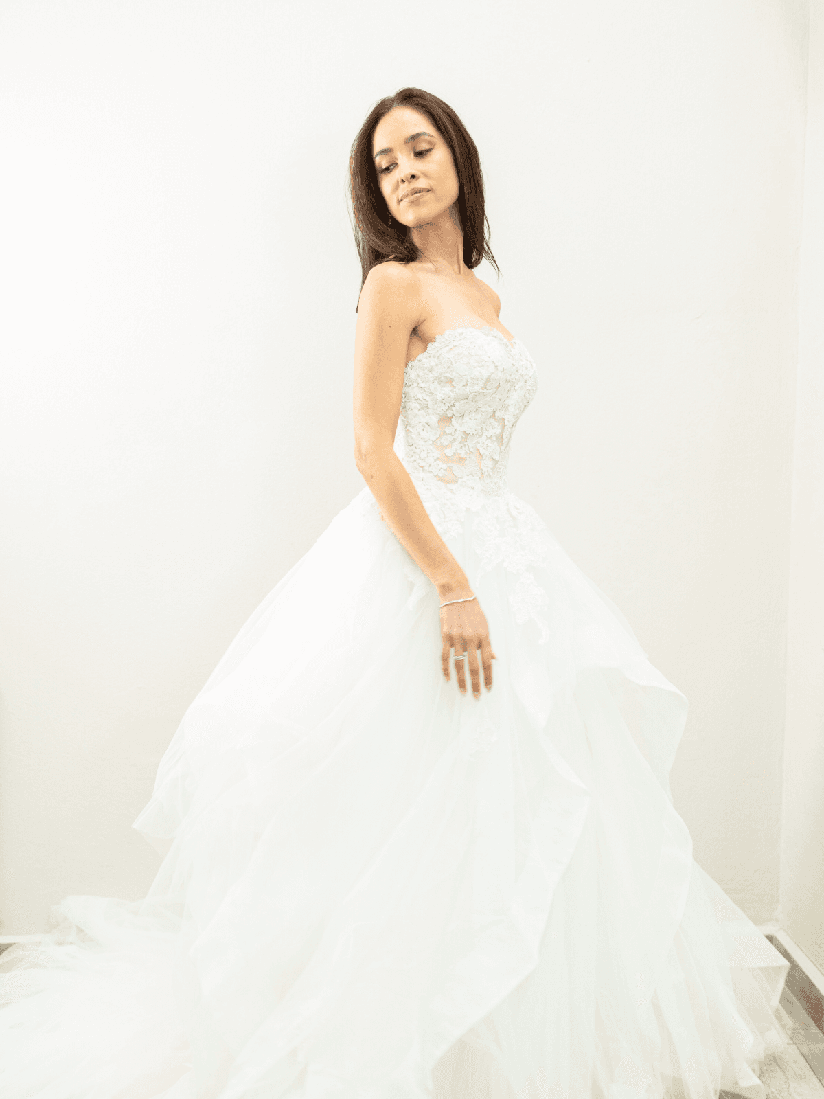 Pronovias