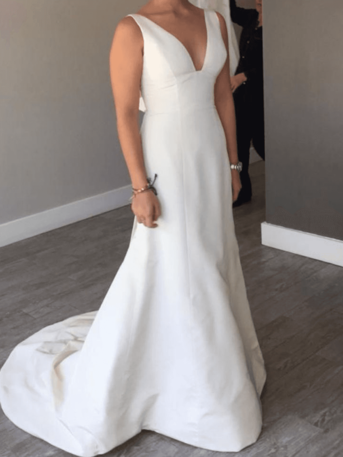 Carolina Herrera