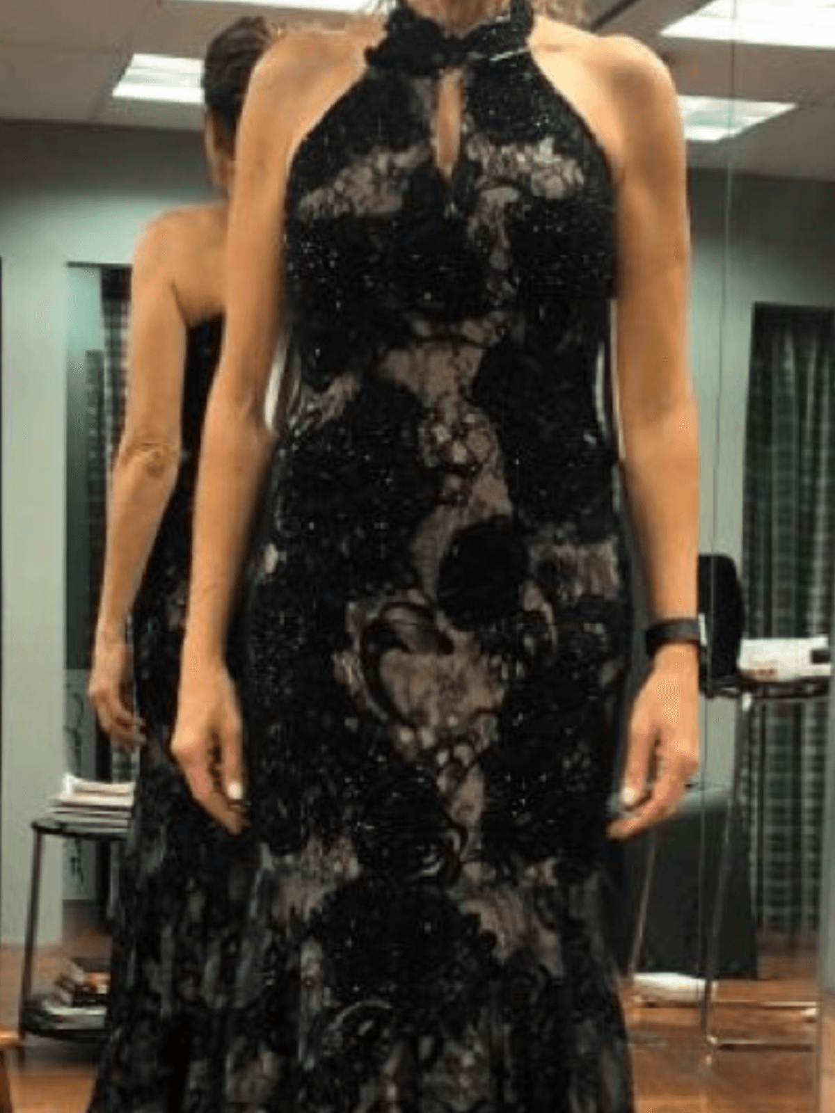 Jovani